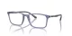 Emporio Armani EA 3237 6108