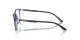 Emporio Armani EA 3237 6108