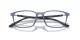 Emporio Armani EA 3237 6108