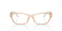Emporio Armani EA 3238U 6098