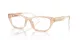 Emporio Armani EA 3238U 6098