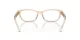 Emporio Armani EA 3238U 6098