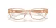 Emporio Armani EA 3238U 6098