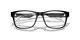 Emporio Armani EA 3239 5017