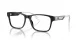 Emporio Armani EA 3239 5017