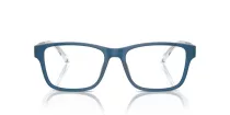 Emporio Armani EA 3239 6092