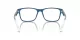 Emporio Armani EA 3239 6092