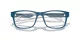Emporio Armani EA 3239 6092