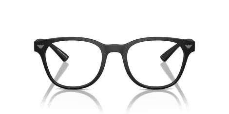 Emporio Armani EA 3240U 5001