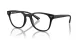 Emporio Armani EA 3240U 5001