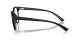 Emporio Armani EA 3240U 5001