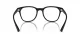Emporio Armani EA 3240U 5001