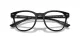 Emporio Armani EA 3240U 5001