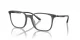 Emporio Armani EA 3242U 6106