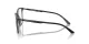 Emporio Armani EA 3242U 6106