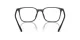 Emporio Armani EA 3242U 6106