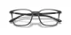 Emporio Armani EA 3242U 6106