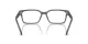 Emporio Armani EA 3244 6106