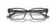 Emporio Armani EA 3244 6106