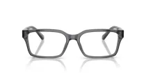 Emporio Armani EA 3244 6106