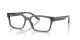 Emporio Armani EA 3244 6106