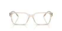 Emporio Armani EA 3244 6179