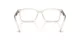 Emporio Armani EA 3244 6179