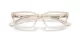 Emporio Armani EA 3244 6179
