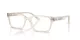 Emporio Armani EA 3244 6179