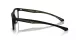 Emporio Armani EA 3246 5001