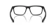 Emporio Armani EA 3246 5001