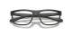 Emporio Armani EA 3246 5001