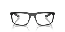 Emporio Armani EA 3246 5001