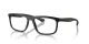 Emporio Armani EA 3246 5001