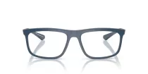 Emporio Armani EA 3246 6185