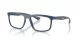 Emporio Armani EA 3246 6185