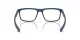 Emporio Armani EA 3246 6185