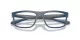 Emporio Armani EA 3246 6185