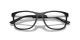 Emporio Armani EA 3247 5001