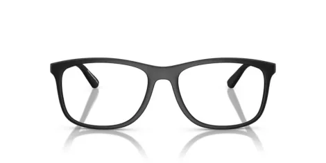 Emporio Armani EA 3247 5001