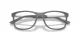 Emporio Armani EA 3247 6205