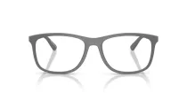 Emporio Armani EA 3247 6205