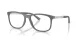 Emporio Armani EA 3247 6205
