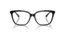 Emporio Armani EA 3248 5017
