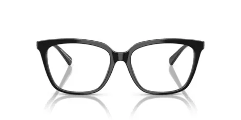 Emporio Armani EA 3248 5017