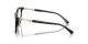 Emporio Armani EA 3248 5017