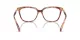 Emporio Armani EA 3248 6196