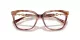 Emporio Armani EA 3248 6196