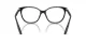Emporio Armani EA 3249U 5017