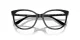 Emporio Armani EA 3249U 5017